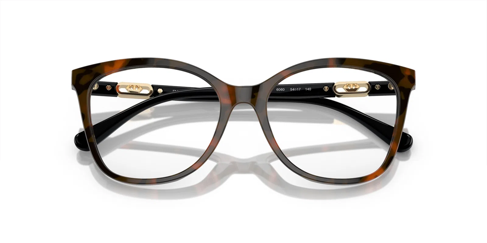 Emporio Armani 3231 Eyeglasses - view 10